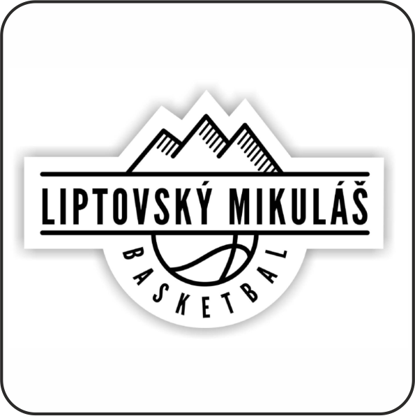 MBK Liptovský Mikuláš