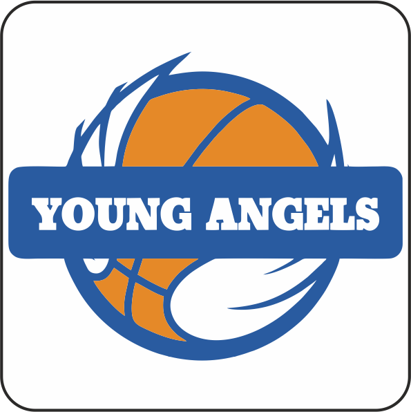 Young Angels U19 Košice